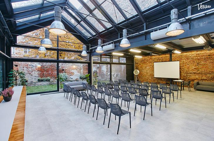 8686bf4b9e0351b0f67151f4578db1eb5c100828