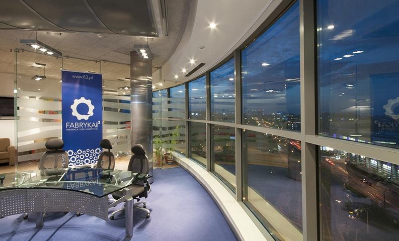 Da0e69901febbf8c8f2c3e1f90b4cd17edca5274