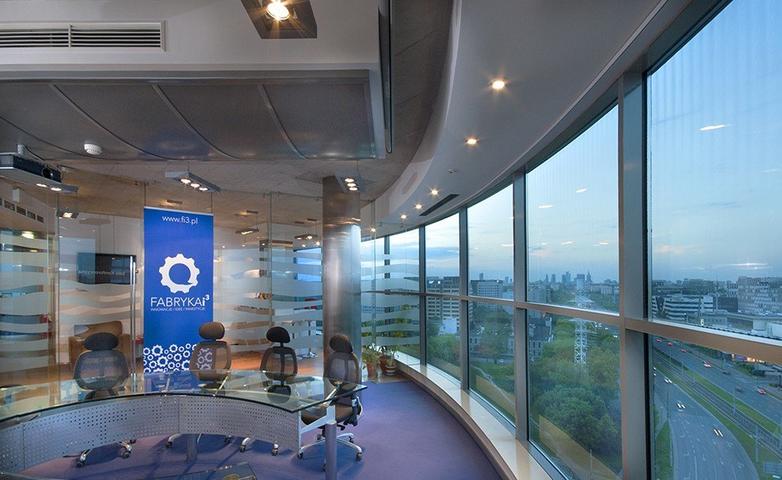 40c947d72308f9f824006e471f3a804950d61cb5