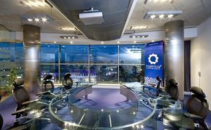 19bd025fc3557641d27234428a4df810d48507b7