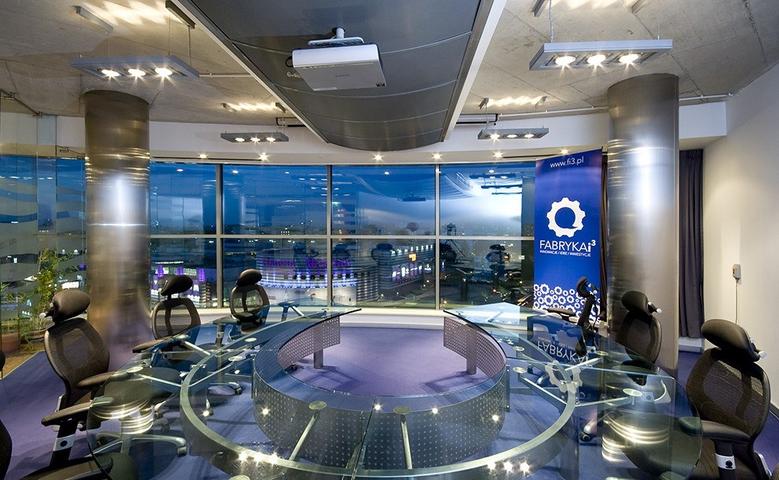 A6cb6cff924d0895a3c0f38f8d0a440f51c7c100