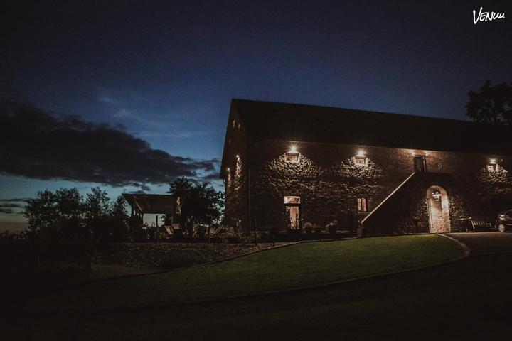 4b87f08d778afffa0a98ef9e6cfd52c73b092f8a