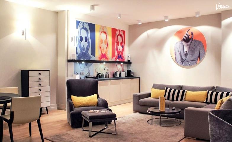 86798a3b7919603b05ac5bd8716bdd3011364b22