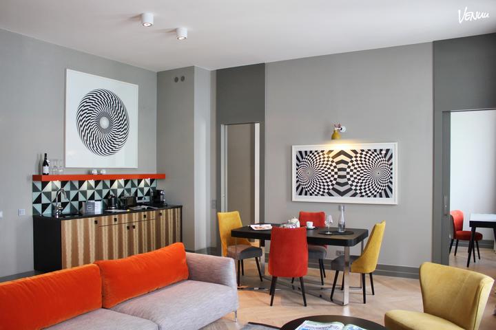 Ab844a4251403145b4a566ba5973d2fe43c1cf4f