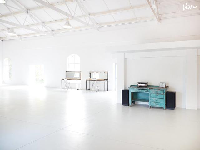 401d92187d6d22c4c309f5abcff3f23591a4c12a