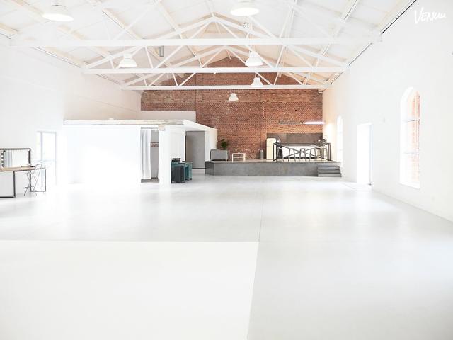 C44ce8243a6f58b02d2ede1023dc5a27e37bf11b