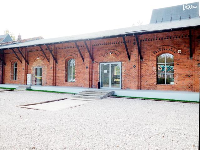 169647185ab281c9d79010f96924cdfa4f44338c