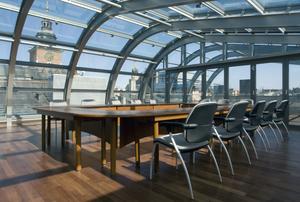 0ad4f1a67c103230a56d6cb993947f83948e5f06