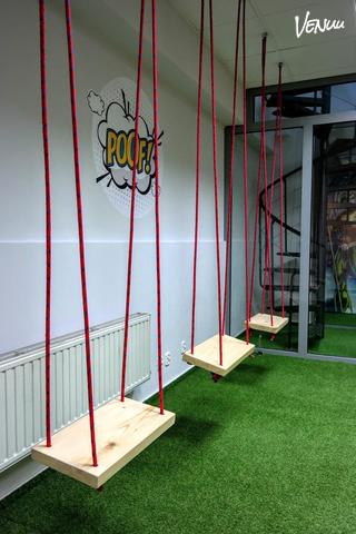 F76a365040f55ce18707efee6aaae530e5a8373c