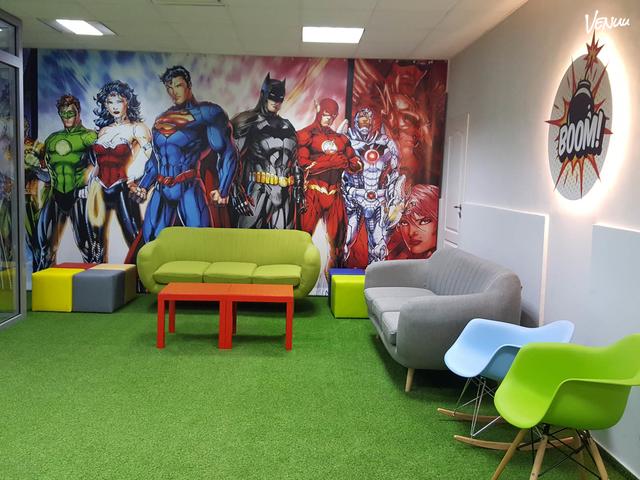 C53607611890d4ceb0526fcd6d991a01201f9657