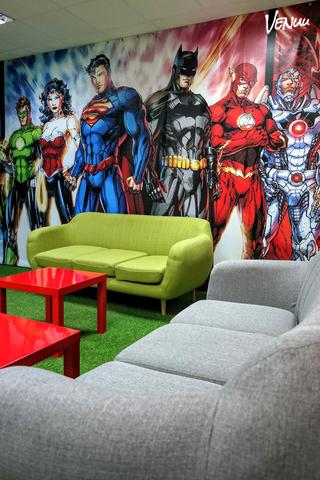 8ced0e7b08d21116b41faac363ecf36c88056cb8