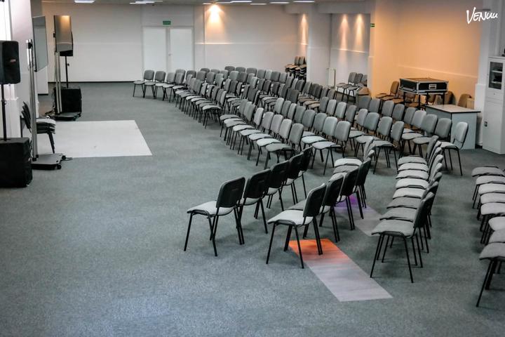 F55f5609bedb3aeac7342c2b2deea5123bf71477