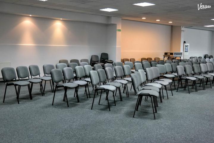 Cc40011960c9e2682c19910f31dfc53ccd251eb3