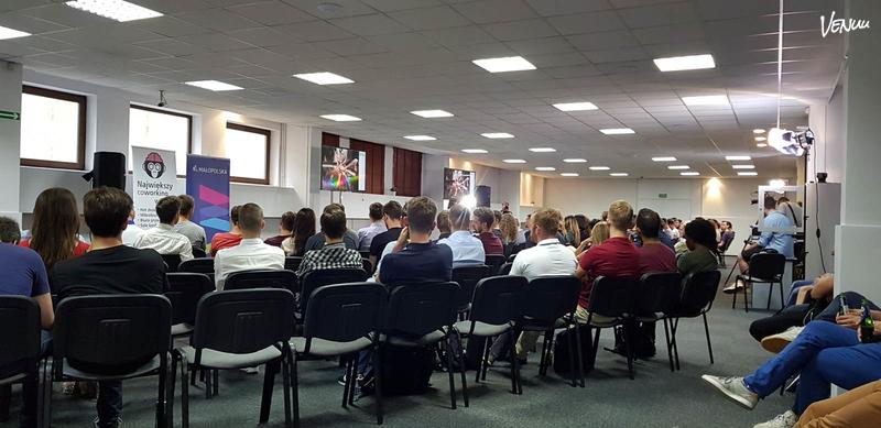 B7cd92ab35c37abb37fced6716804eab1d2d18e7