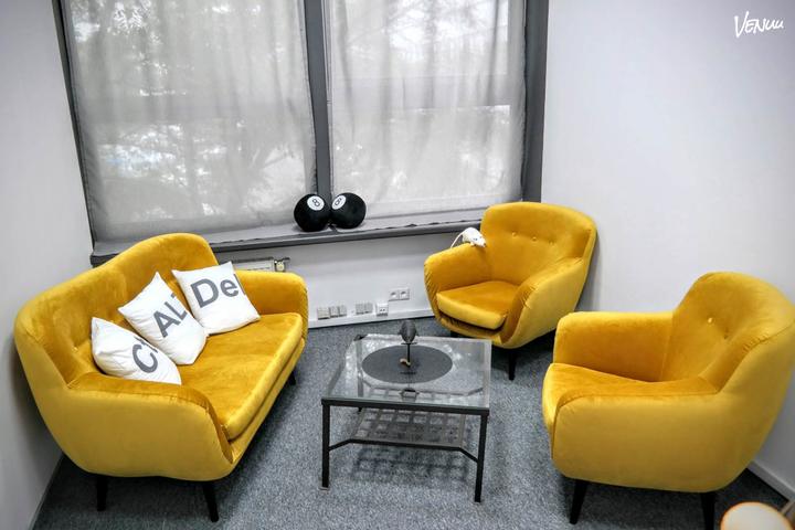 554e64d161e7b7d33c23bf7059d29f8b14d9d807