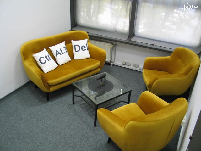 651d6cf9f4b2fac646a648e3481abc99400bc044