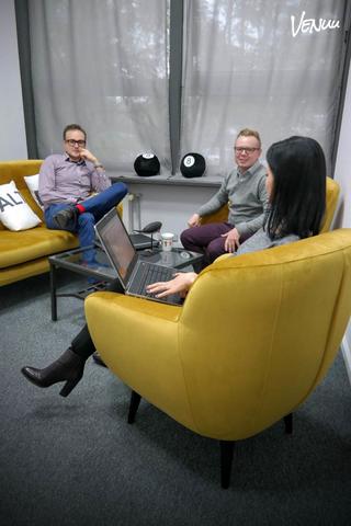 D43f324f17e804567a64a68cda5fec41c7d2d618