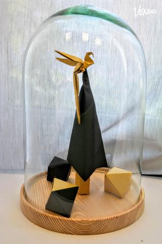 548eb8a448301006551e01ea75b9bfcd7a5299ec