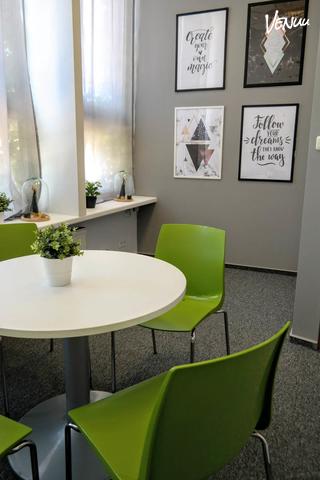 F5d3047825d481aa209cd2144c228e485dd59b74