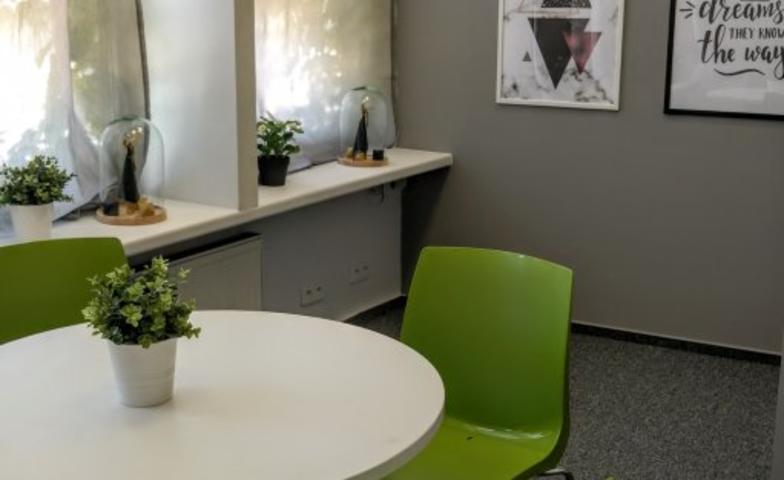 E37f5aa2a870e69b74f5250c8b163ac5f2d11fdc