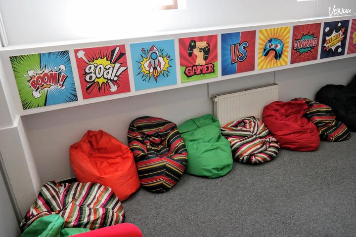 442d16c040b4194512b00d1c2bf17813daa35bb6