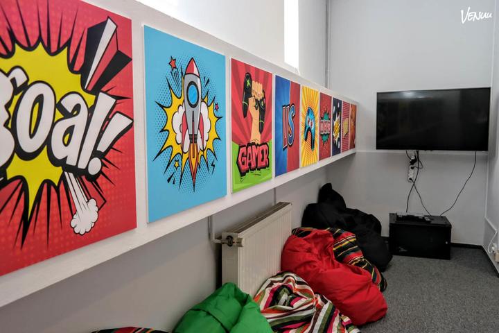 66cfa8040fd6522b6590529307c1a34ade445958