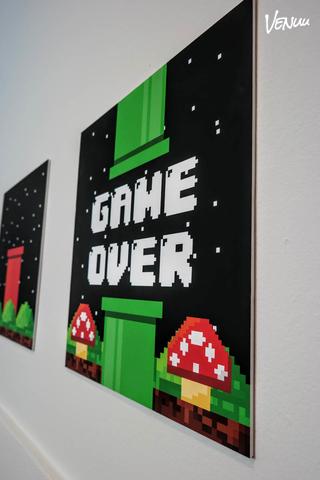 1753c91a2d0e15cc23fbb5da11a1bc7371f32aa5