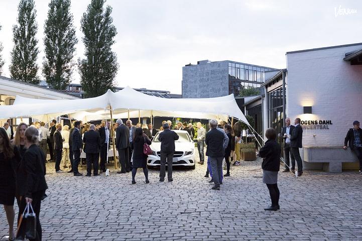 Ef49ae312a961c1b09137ecd2f60778a8644af3e