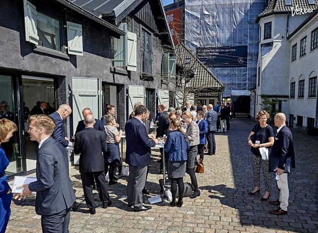 6362e5ffb1c93382ff87e8810792720e72a59be3