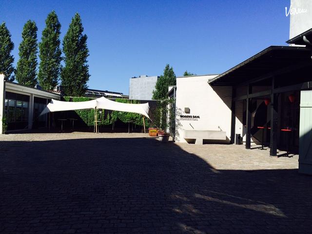 72727b00b7f5f22971e6ff325f32787ba0a52a1e