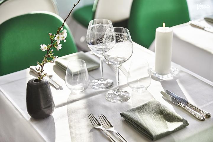 27ce0e464f8449ca25651ae929ad3c30f1f06be3