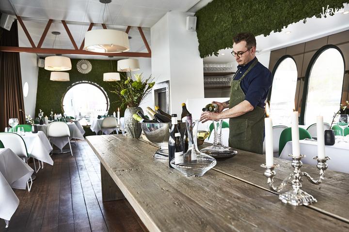 00df2165de9a6d862b4b37123f0a8b4b425549b8