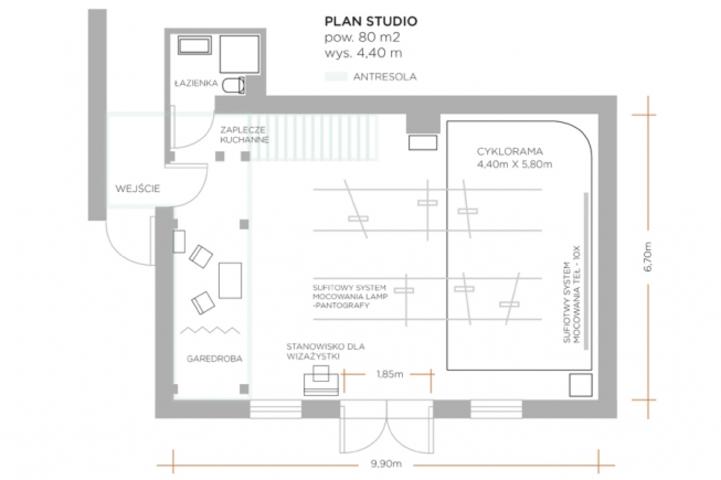 E2f9bc715396b7a511d9b4372f6b8a0bd1fa2064