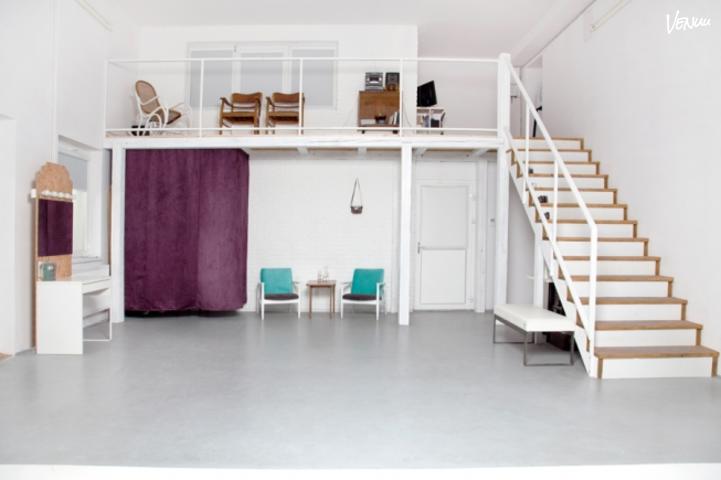 669bb6293e057a6b2309ff9e83f22ab0b845636a