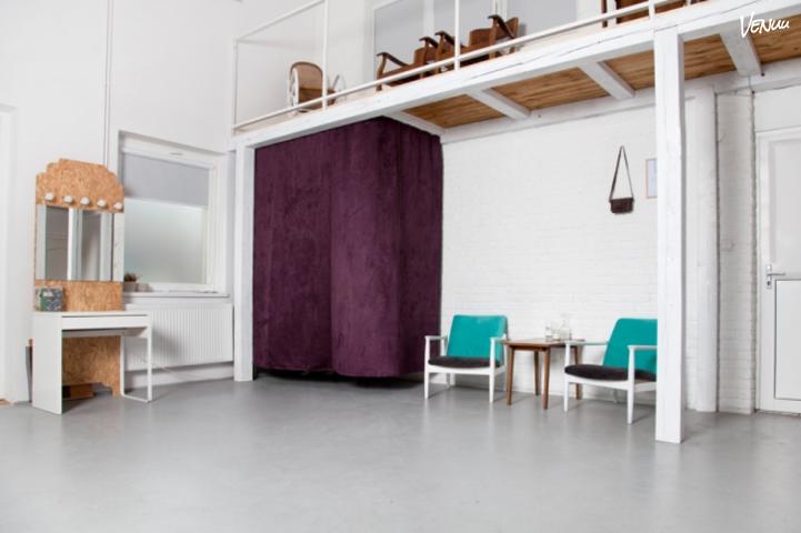 6ffd4d6f6d524d23a137d43ae477385a3c32c02f