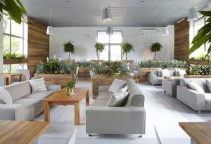 A7f99ec84fa3770bd277ba74ff9dd391d61a9bd9