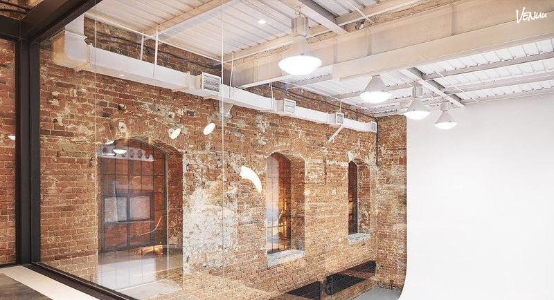 901d9c3c28b9bd00506991af75aacaa7101eb5b1