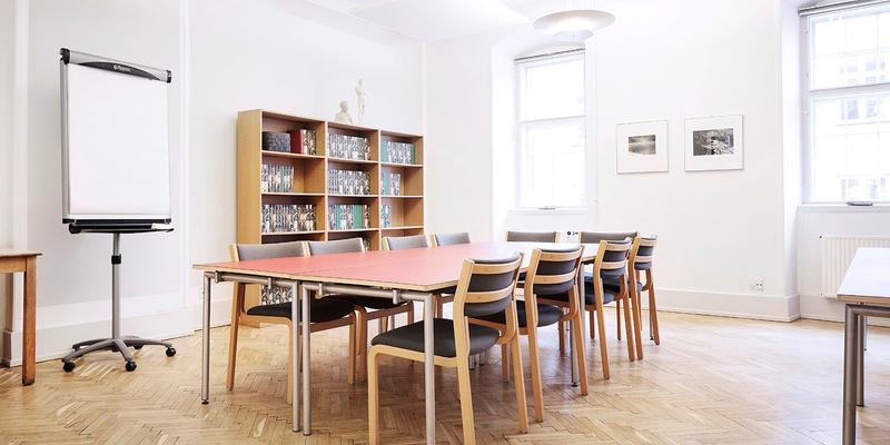 7a138497baf9bb28f9246a805be6eb0b10bbdf97