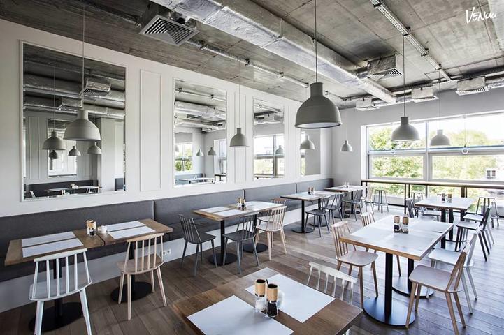 A66201c0af2e066e3d075408c2a4bb028a88c3ed