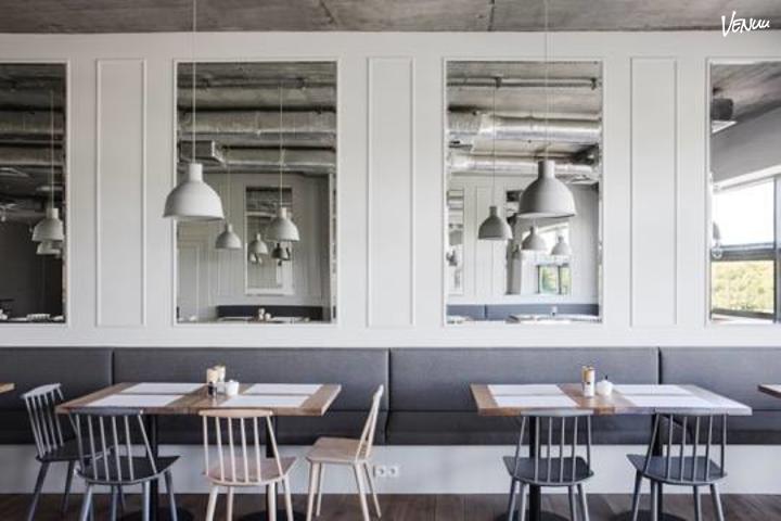 2881476fd199078f000c8aeda3a693cbc0174d2c