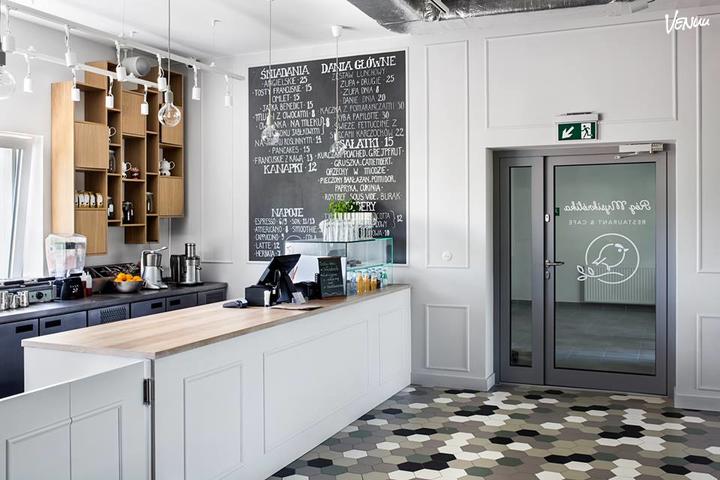 48c2ec11904dfbf17863feb641804c5bf1b03bba