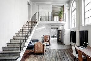 5f6aa4784c0a1e149f84f5e1f514fb0573e3e7d8