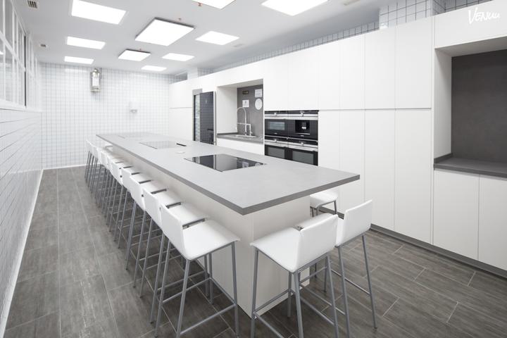 79136ffc92cfd3054be3f4589ca5b2c400557e73