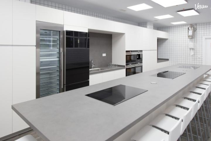 C7adada6ae6402b783d34481d979b29d2a195de4