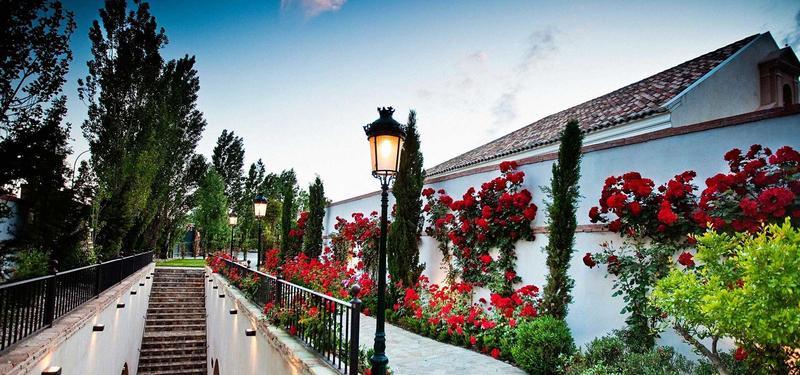 7911f808d56e3140835d8df1e52de57ace37f062