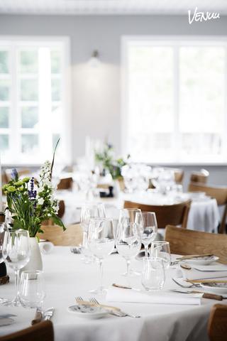 4a6c2bc2b0c1fe560b51cb3ca91c3f0228b671dd