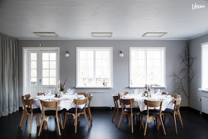 A9e1b6da224d1244ddf8496dc3baf61d178c4c8b