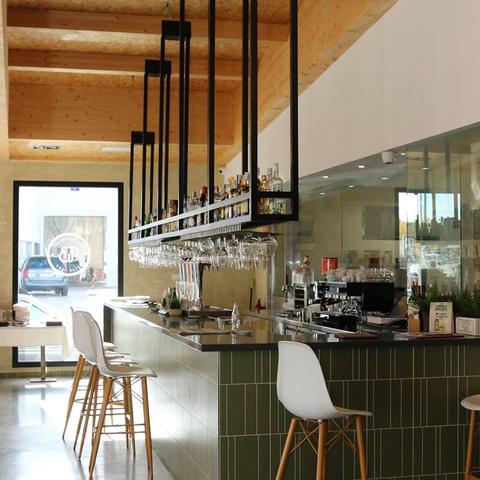 40ebf91ef8bd92be9e1f59d4f930cc7621b52726