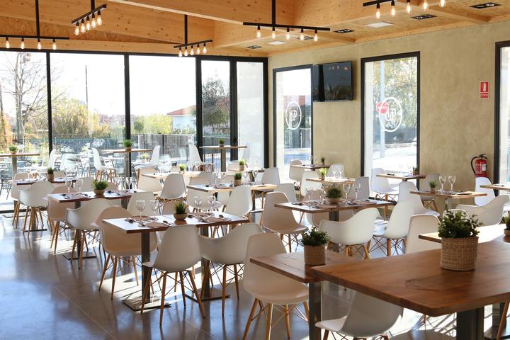 A9cf26f0bc81c9d7e6b203a25ee8df9f26c3e858