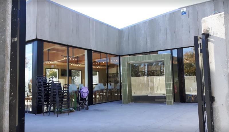 2da8828e8c2053a7ec1aadf1e1fee03140540671